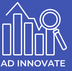 AD Innovate